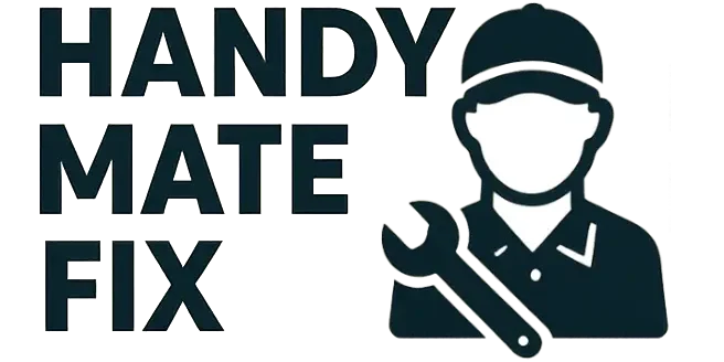 Handy Mate Fix